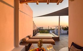 Soil Of Sun Luxury Villas